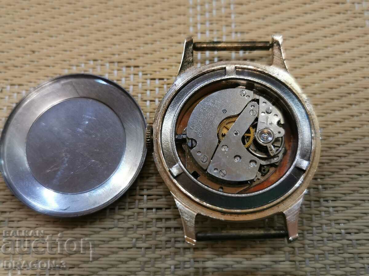 Auction TRENDSETTER Auction TRENDSETTER