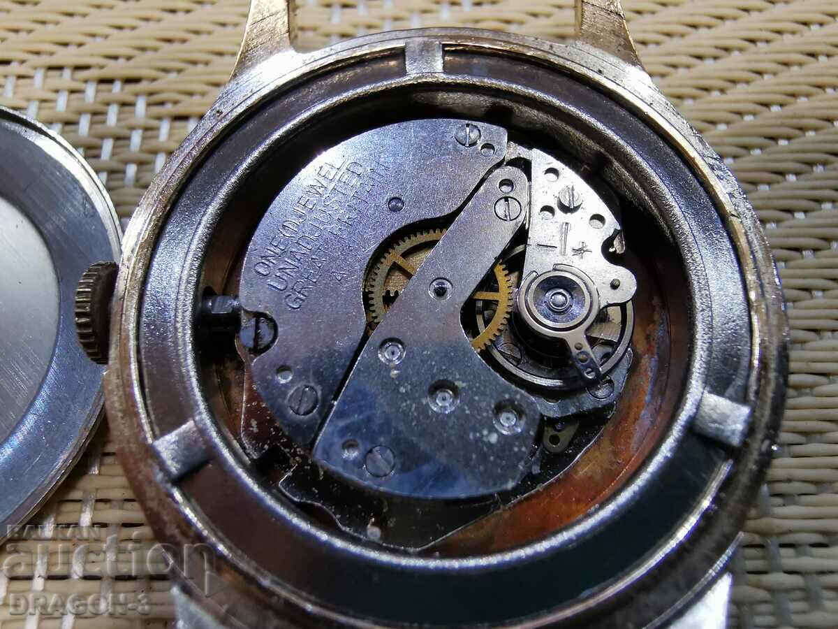 Delivery of TRENDSETTER Delivery of TRENDSETTER