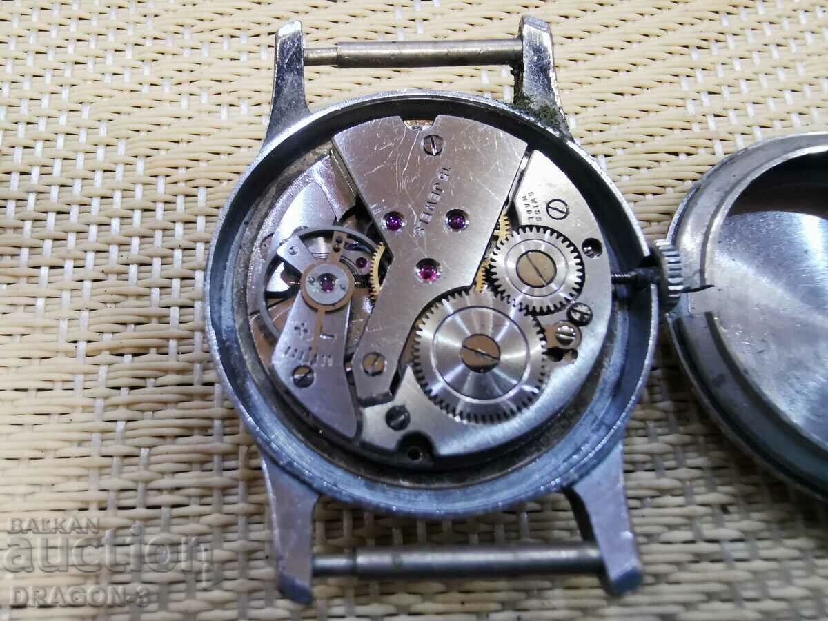 Auction AVIA Auction AVIA