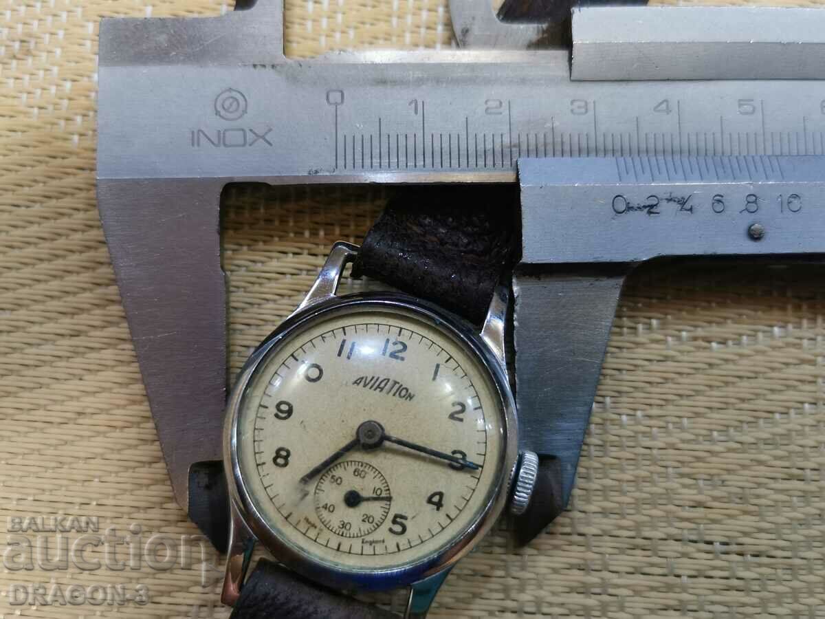 AVIATION - 5 AVIATION - 5