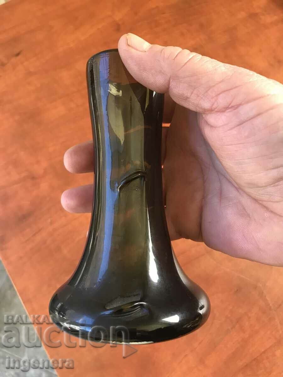 Παράδοση ΒΑΖΟ ΒΑΖΟ ΓΥΑΛΙΝΟ ΑΝΑΓΛΥΦΟ ΠΟΝΤΟΣ SOCA Παράδοση ΒΑΖΟ ΒΑΖΟ ΓΥΑΛΙΝΟ ΑΝΑΓΛΥΦΟ ΠΟΝΤΟΣ SOCA