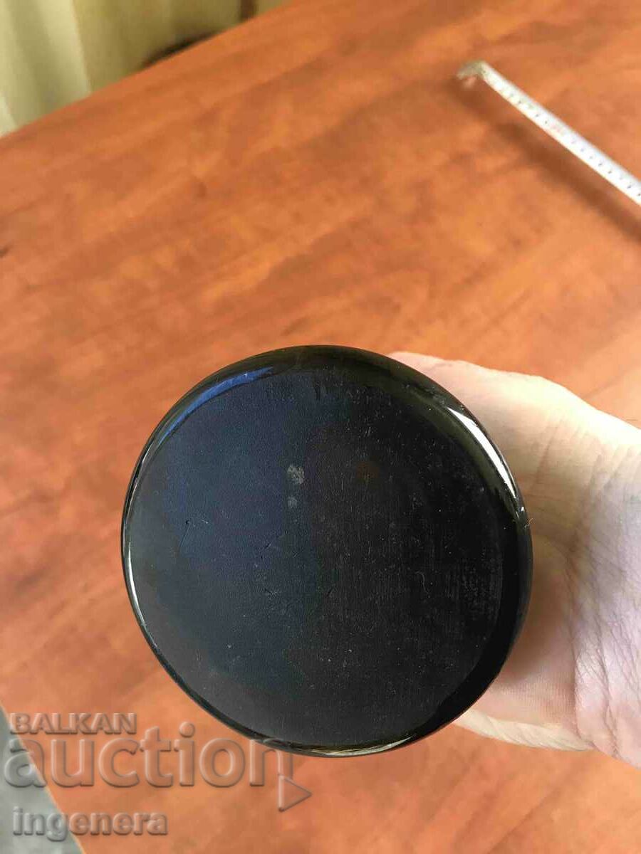 ΒΑΖΟ ΒΑΖΟ ΓΥΑΛΙΝΟ ΑΝΑΓΛΥΦΟ ΠΟΝΤΟΣ SOCA - 5 ΒΑΖΟ ΒΑΖΟ ΓΥΑΛΙΝΟ ΑΝΑΓΛΥΦΟ ΠΟΝΤΟΣ SOCA - 5