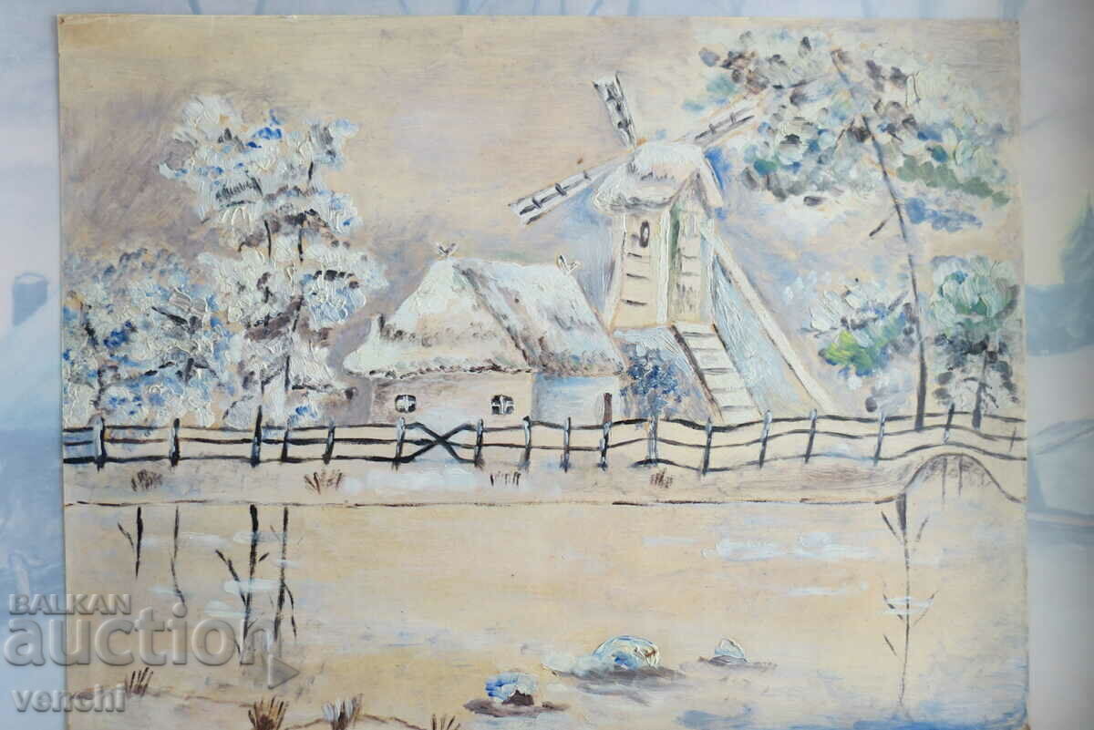 ΠΑΛΙΑ ΕΙΚΟΝΑ - ΑΓΝΩΣΤΟΣ ΣΥΓΓΡΑΦΕΑΣ ΠΑΛΙΑ ΕΙΚΟΝΑ - ΑΓΝΩΣΤΟΣ ΣΥΓΓΡΑΦΕΑΣ