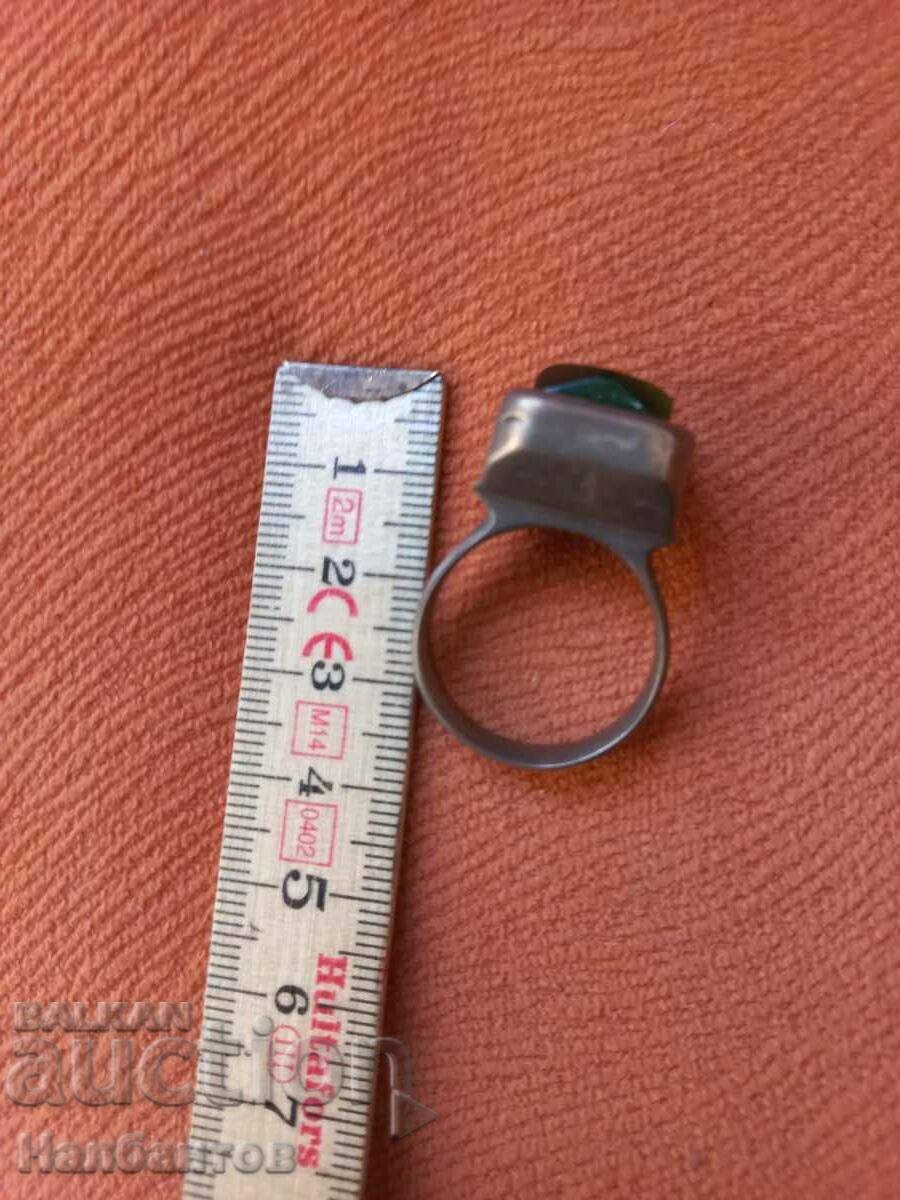 Auction OLD RENAISSANCE LOVE RING Auction OLD RENAISSANCE LOVE RING