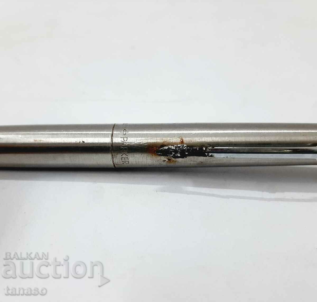 stilou Parker vechi (2.2) - 5