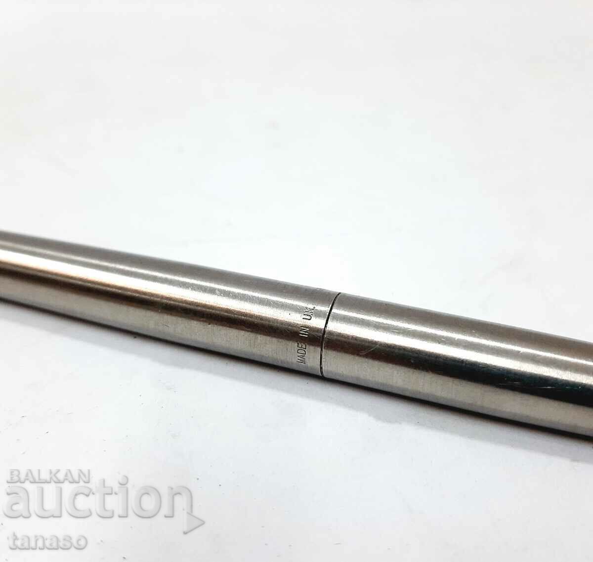 stilou Parker vechi (2.2) - 6