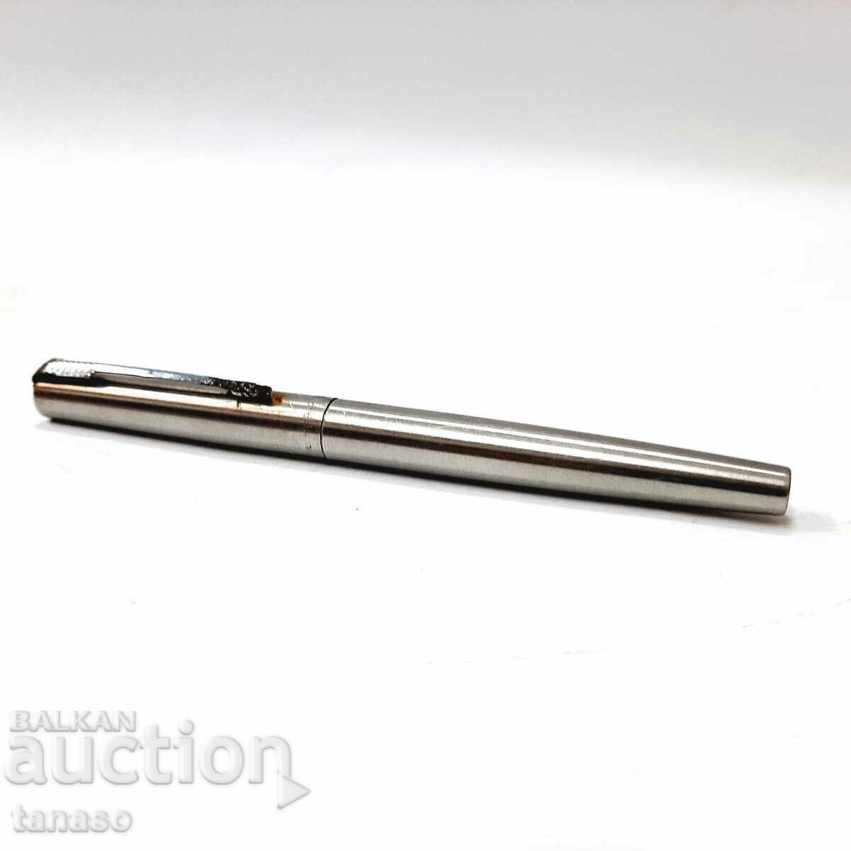 Old Parker στυλό (2.2) - 7