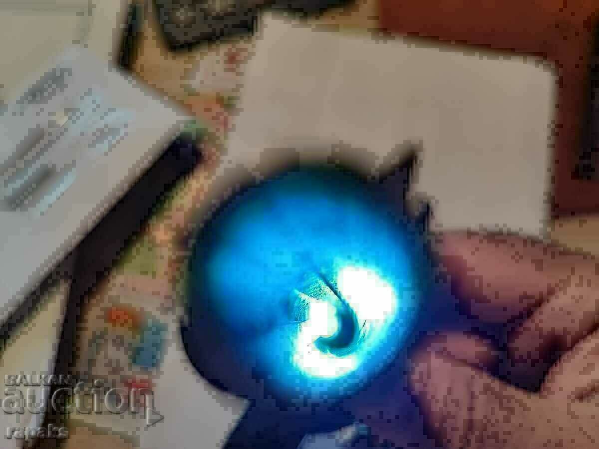 Συλλεκτικό γερμανικό περίστροφο, Reichrevolver - 7