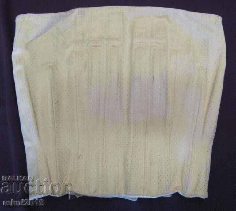 Vintich Women's Corset Paris with price 60.00 BGN | € 30.68 Vintich Women's Corset Paris with price 60.00 BGN | € 30.68