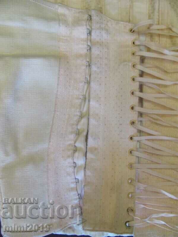 Vintich Women's Corset Paris - 7 Vintich Women's Corset Paris - 7