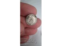 10 cents 1912