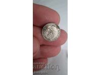 10 cents 1912