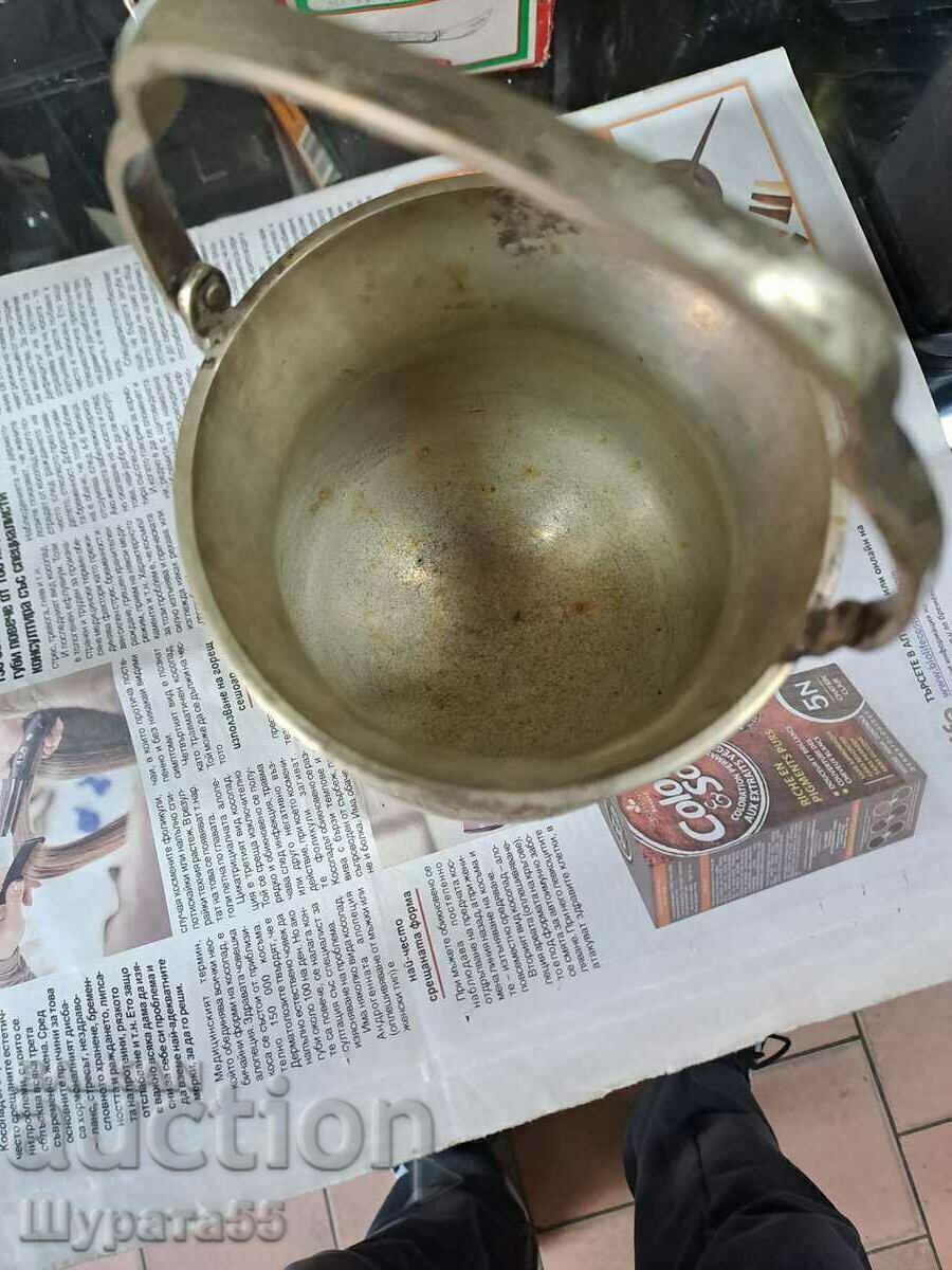 Fruit tree with price 75.00 BGN | € 38.35 Fruit tree with price 75.00 BGN | € 38.35