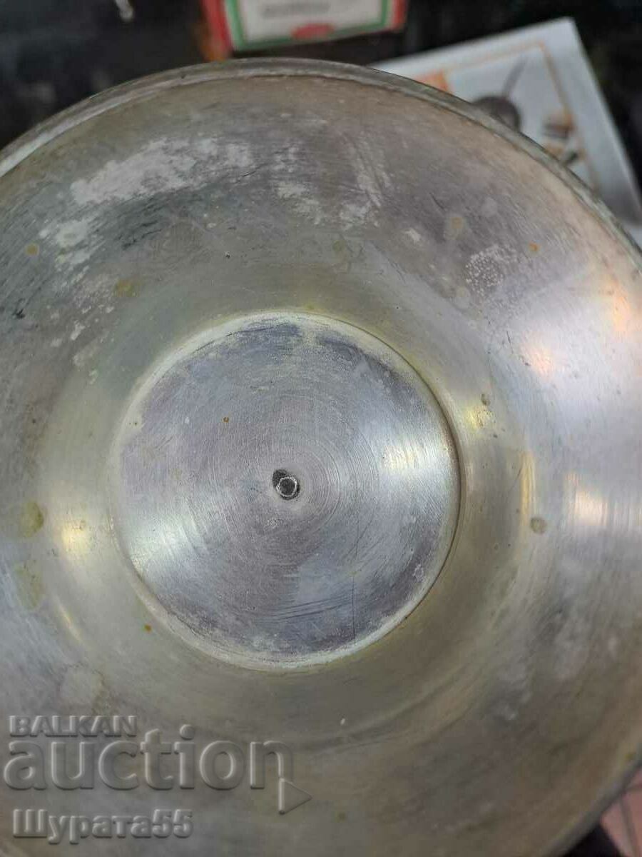 Auction Fruit tree Auction Fruit tree