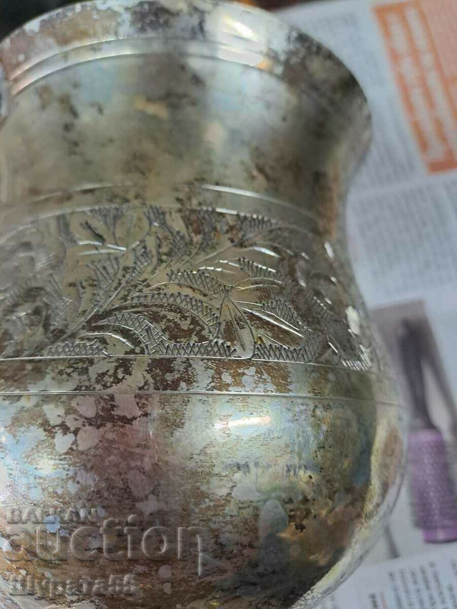 Delivery of Fruit tree Delivery of Fruit tree