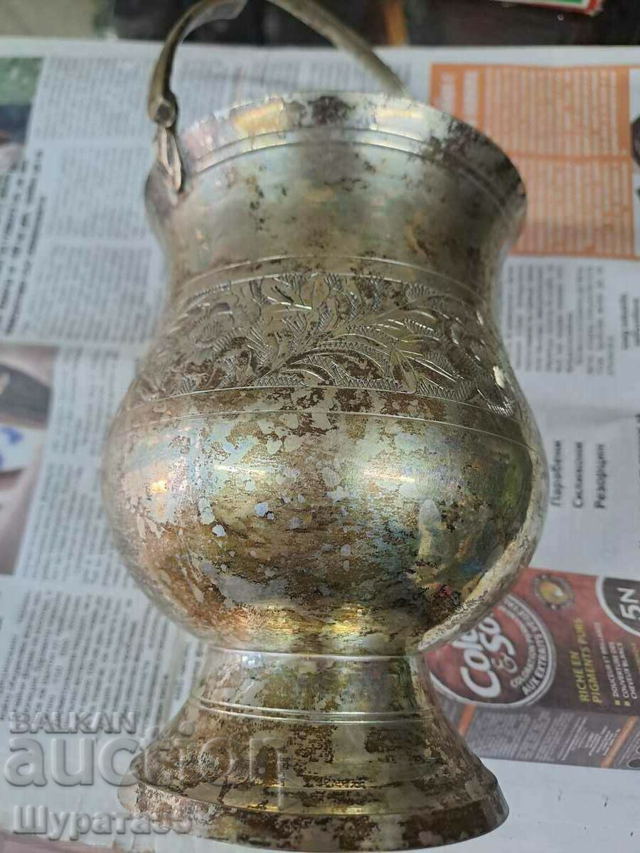 Fruit tree Fruit tree