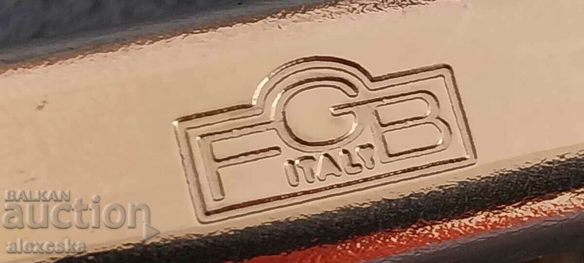 Sommelier opener - Italy - 7