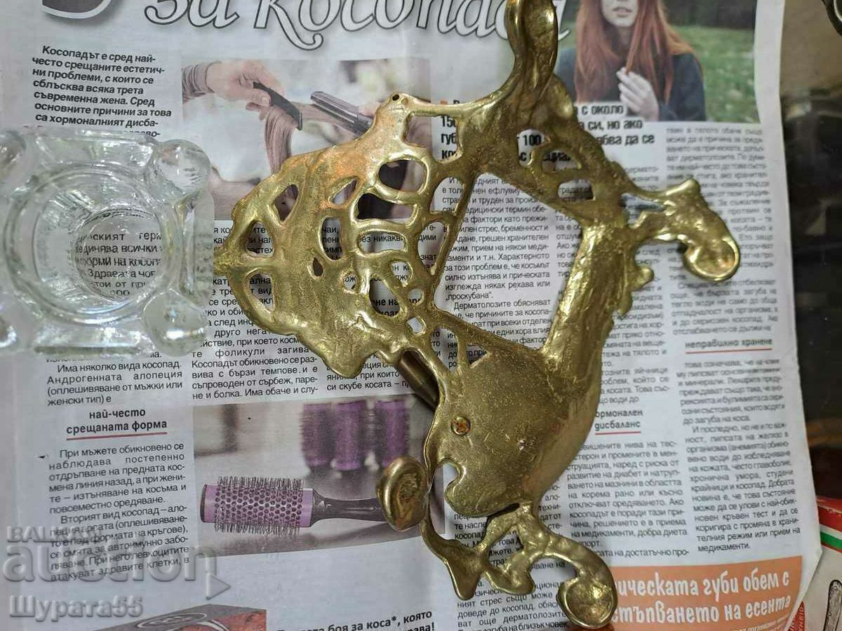 Auction Old inkstand Auction Old inkstand