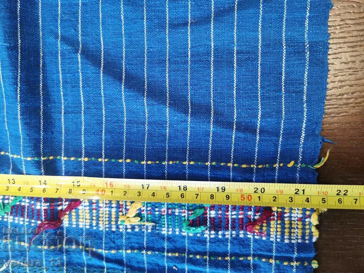 FOLK COSTUME - APRON with price 25.00 BGN | € 12.78 FOLK COSTUME - APRON with price 25.00 BGN | € 12.78