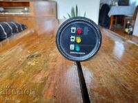 Old car indicator, charging device