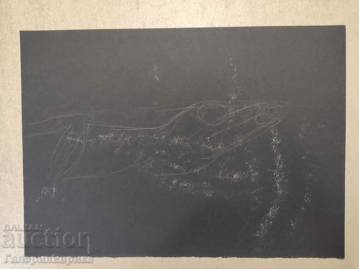 Auction A masterpiece Auction A masterpiece