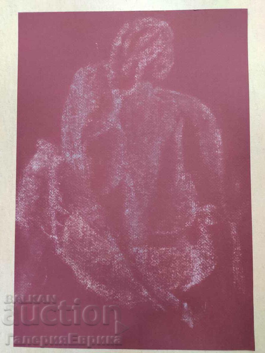 Auction A masterpiece Auction A masterpiece