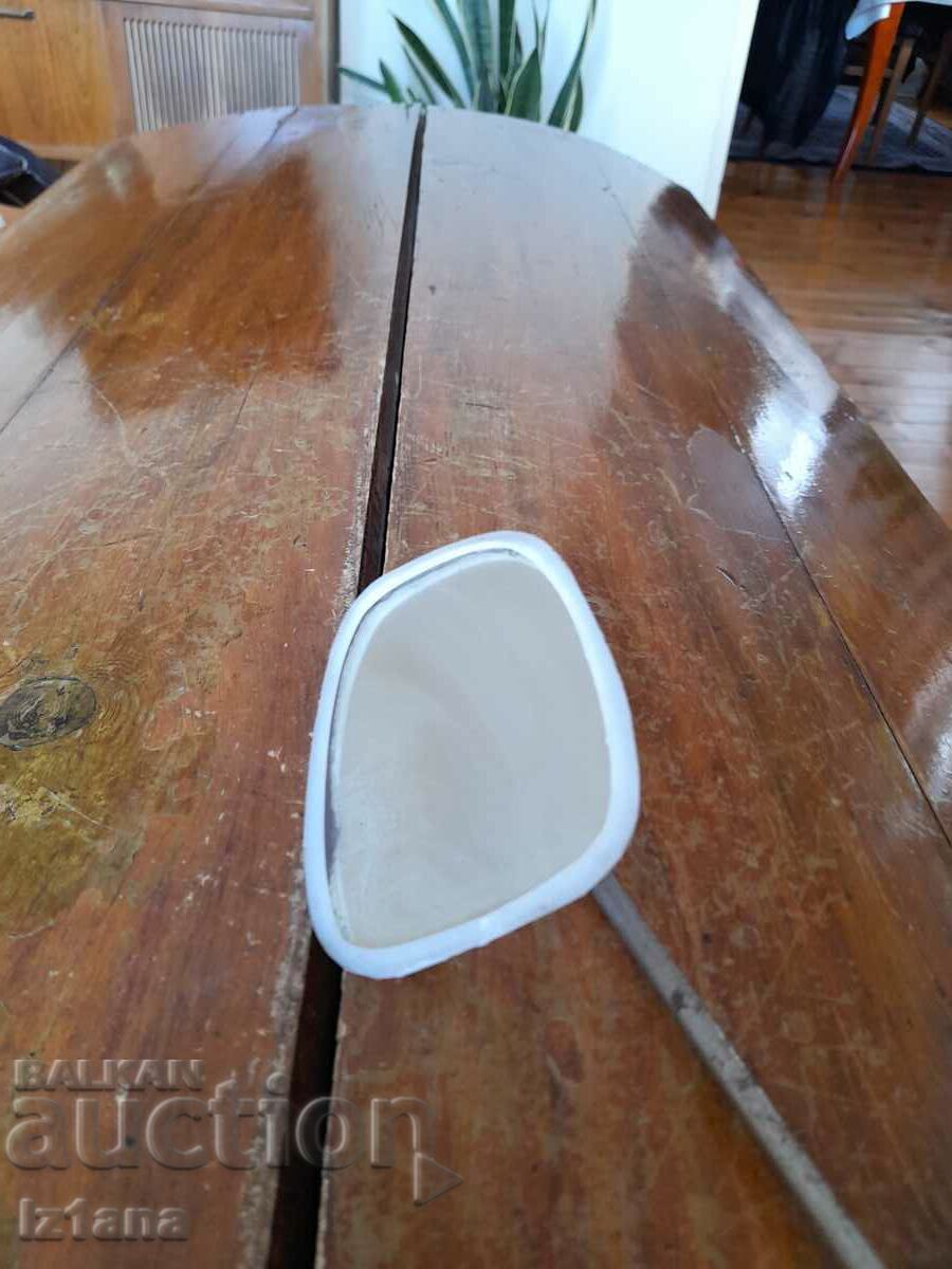 Auction Old bicycle mirror, bike Auction Old bicycle mirror, bike