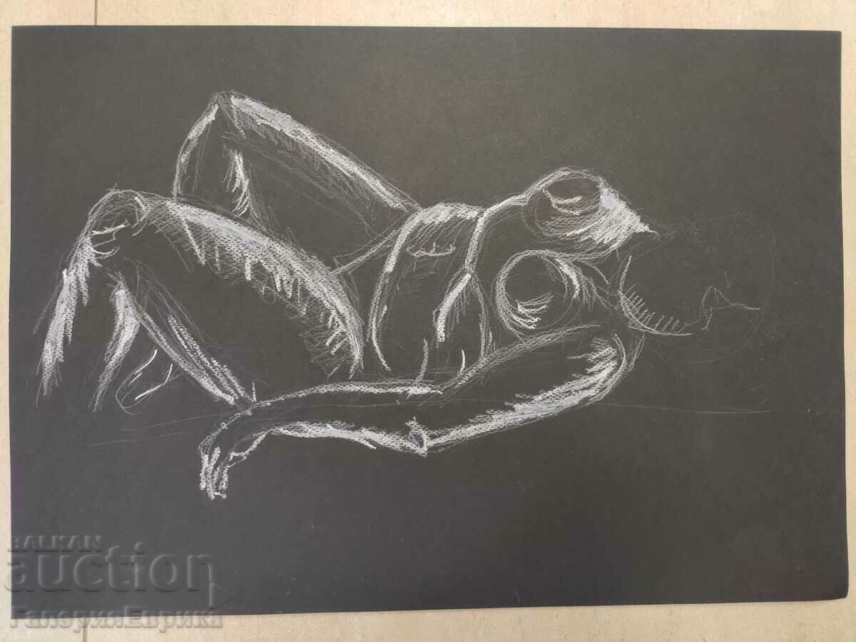 A masterpiece with price 9.00 BGN | € 4.60 A masterpiece with price 9.00 BGN | € 4.60