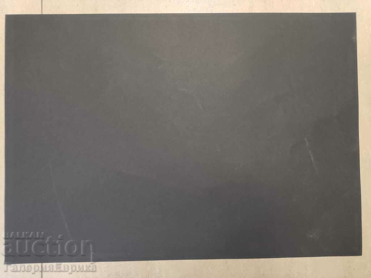 Auction A masterpiece Auction A masterpiece