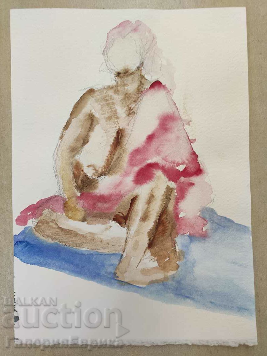 A masterpiece with price 9.00 BGN | € 4.60 A masterpiece with price 9.00 BGN | € 4.60