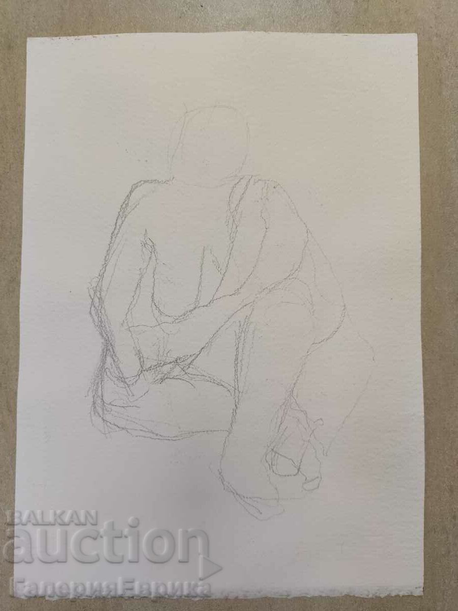 Auction A masterpiece Auction A masterpiece