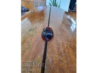 Vechi dop de sticlă, dop