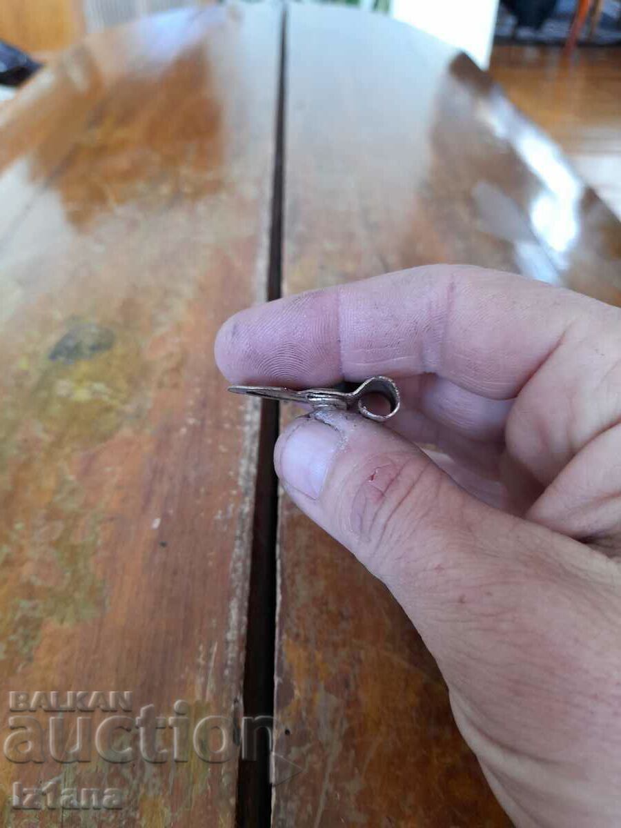 Livrarea Busolă veche