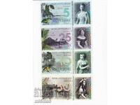 MI6MA6 - Banca de Evshlohogi