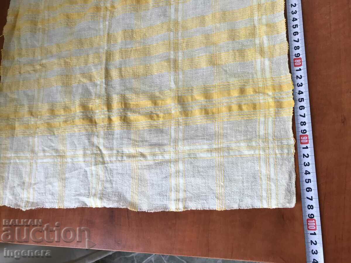 Auction KENAR TOWEL TOWEL ANTIQUE KENARENA Auction KENAR TOWEL TOWEL ANTIQUE KENARENA