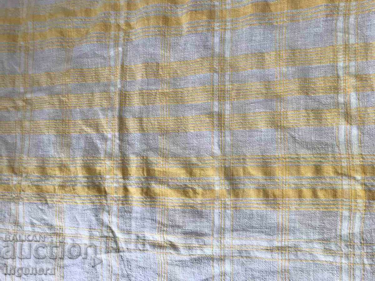 Delivery of KENAR TOWEL TOWEL ANTIQUE KENARENA Delivery of KENAR TOWEL TOWEL ANTIQUE KENARENA