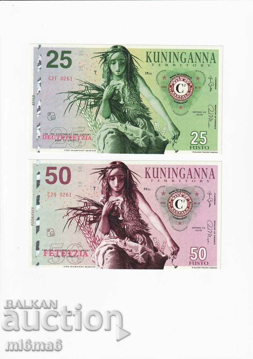 Auction Kuninganna territories Auction Kuninganna territories