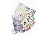 MI6MA6 - Εδάφη της Βασίλισσας