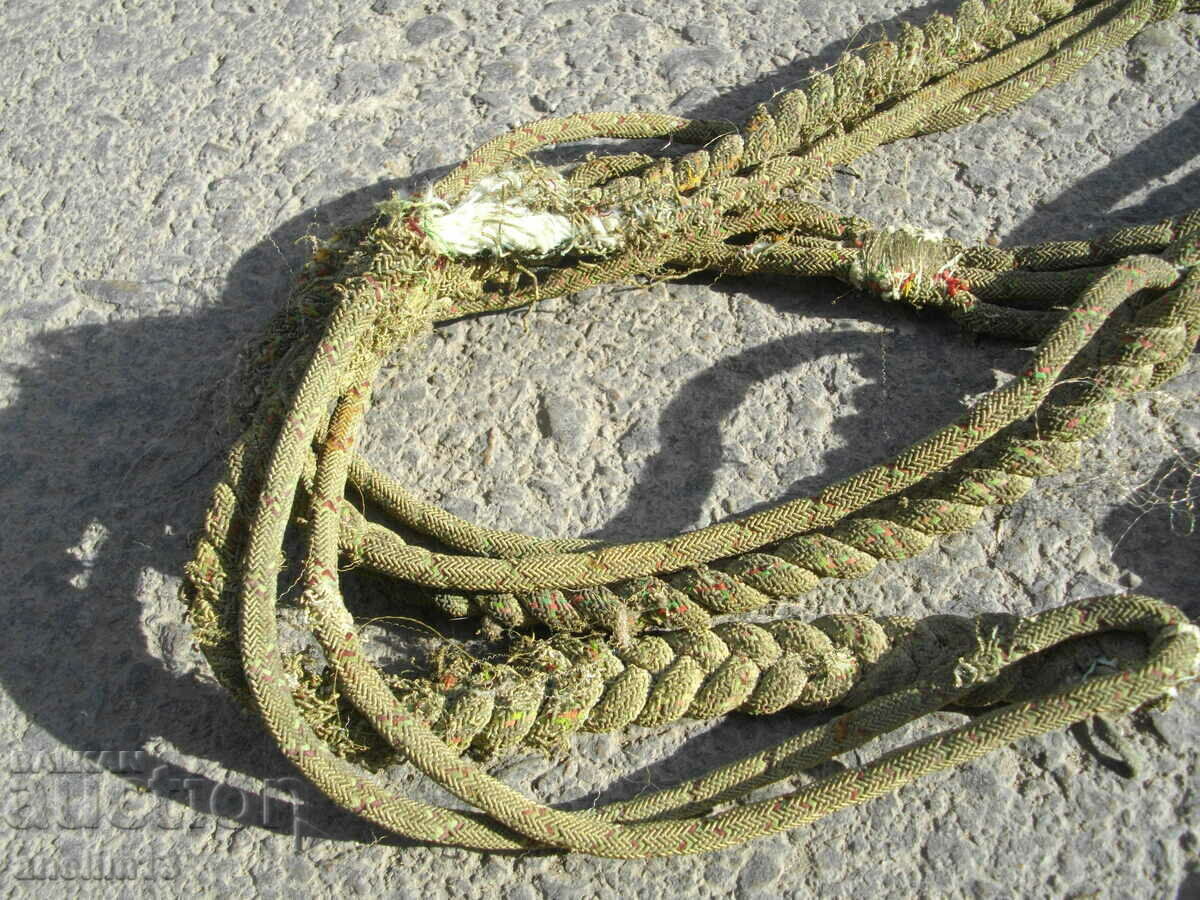 Auction ROYAL AXELBANTS Auction ROYAL AXELBANTS