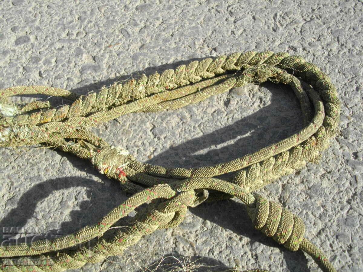 Delivery of ROYAL AXELBANTS Delivery of ROYAL AXELBANTS