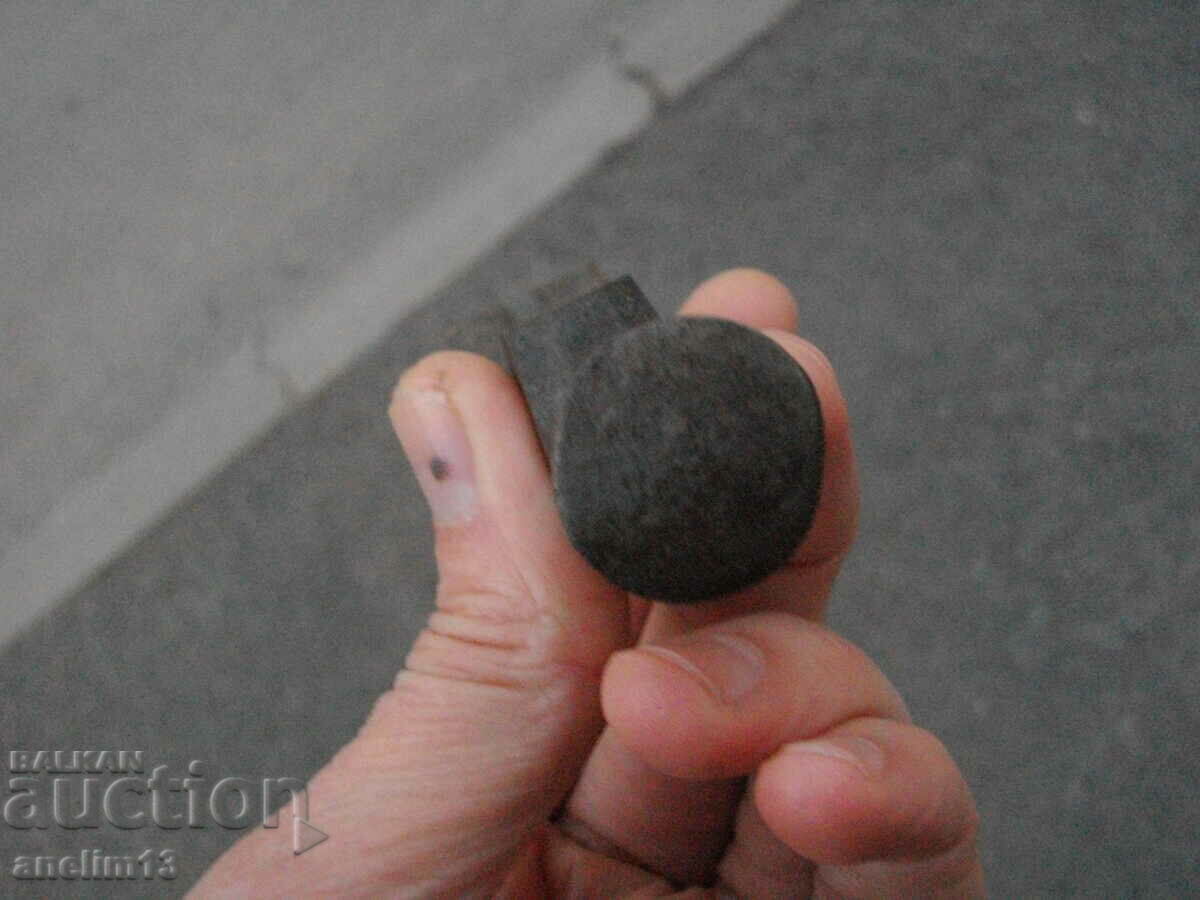 Delivery of OLD HAMMER HAMMER Delivery of OLD HAMMER HAMMER