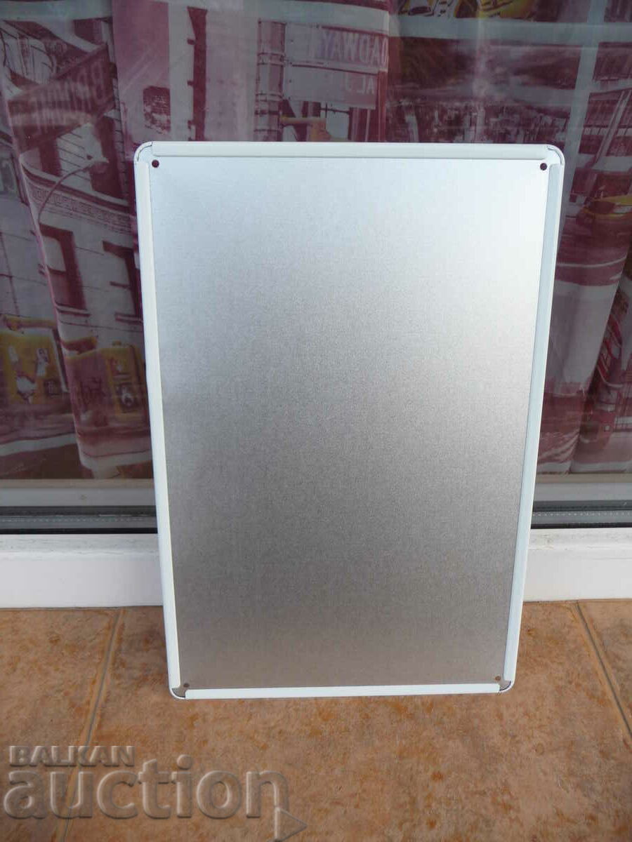 Auction No farting sign gassing farting no tab Auction No farting sign gassing farting no tab