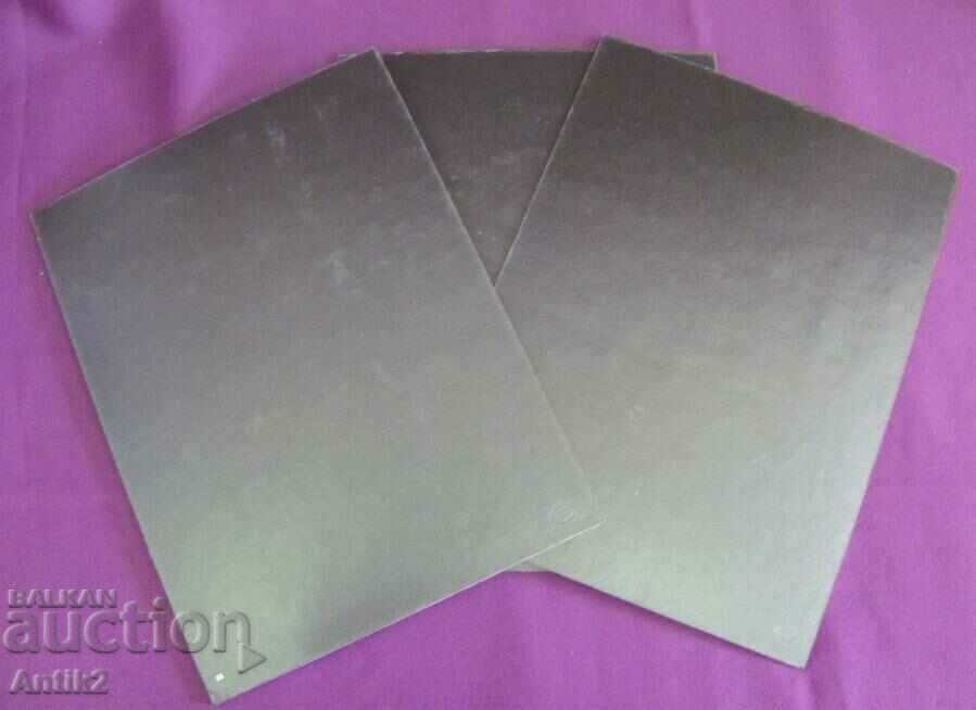 Vintich Set-Paleh Color Chromolithographs 13 pcs. - 7 Vintich Set-Paleh Color Chromolithographs 13 pcs. - 7