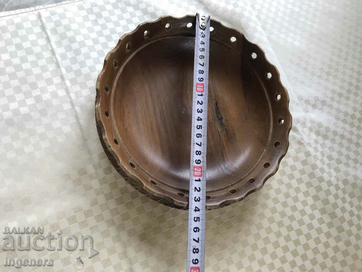 ΜΠΟΥΛ ΣΚΑΛΙΣΜΕΝΗ ΚΑΡΥΔΙΑ ΣΤΗΦ με τιμή 34.00 BGN | € 17.38 ΜΠΟΥΛ ΣΚΑΛΙΣΜΕΝΗ ΚΑΡΥΔΙΑ ΣΤΗΦ με τιμή 34.00 BGN | € 17.38