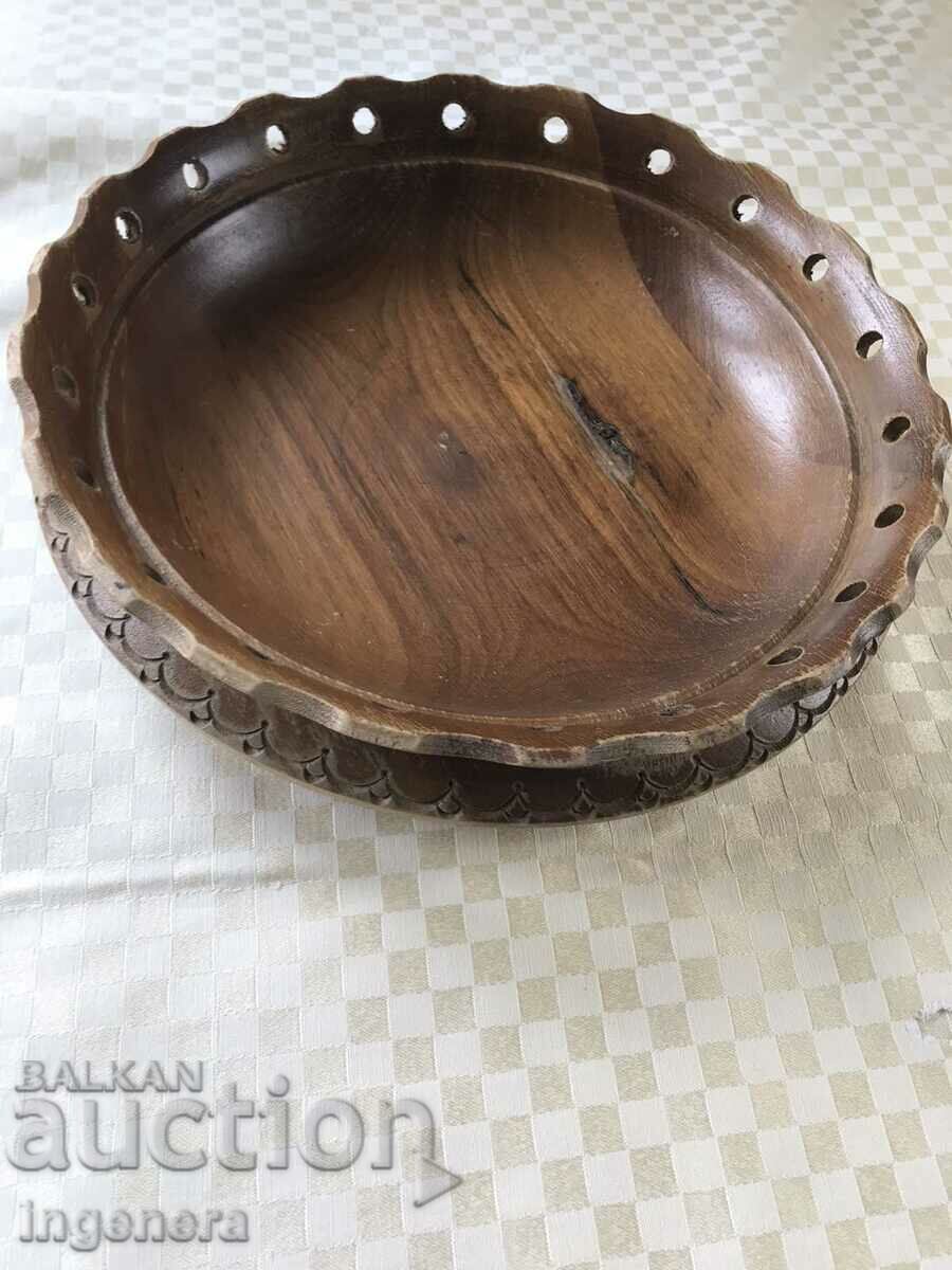 Δημοπρασία ΜΠΟΥΛ ΣΚΑΛΙΣΜΕΝΗ ΚΑΡΥΔΙΑ ΣΤΗΦ Δημοπρασία ΜΠΟΥΛ ΣΚΑΛΙΣΜΕΝΗ ΚΑΡΥΔΙΑ ΣΤΗΦ