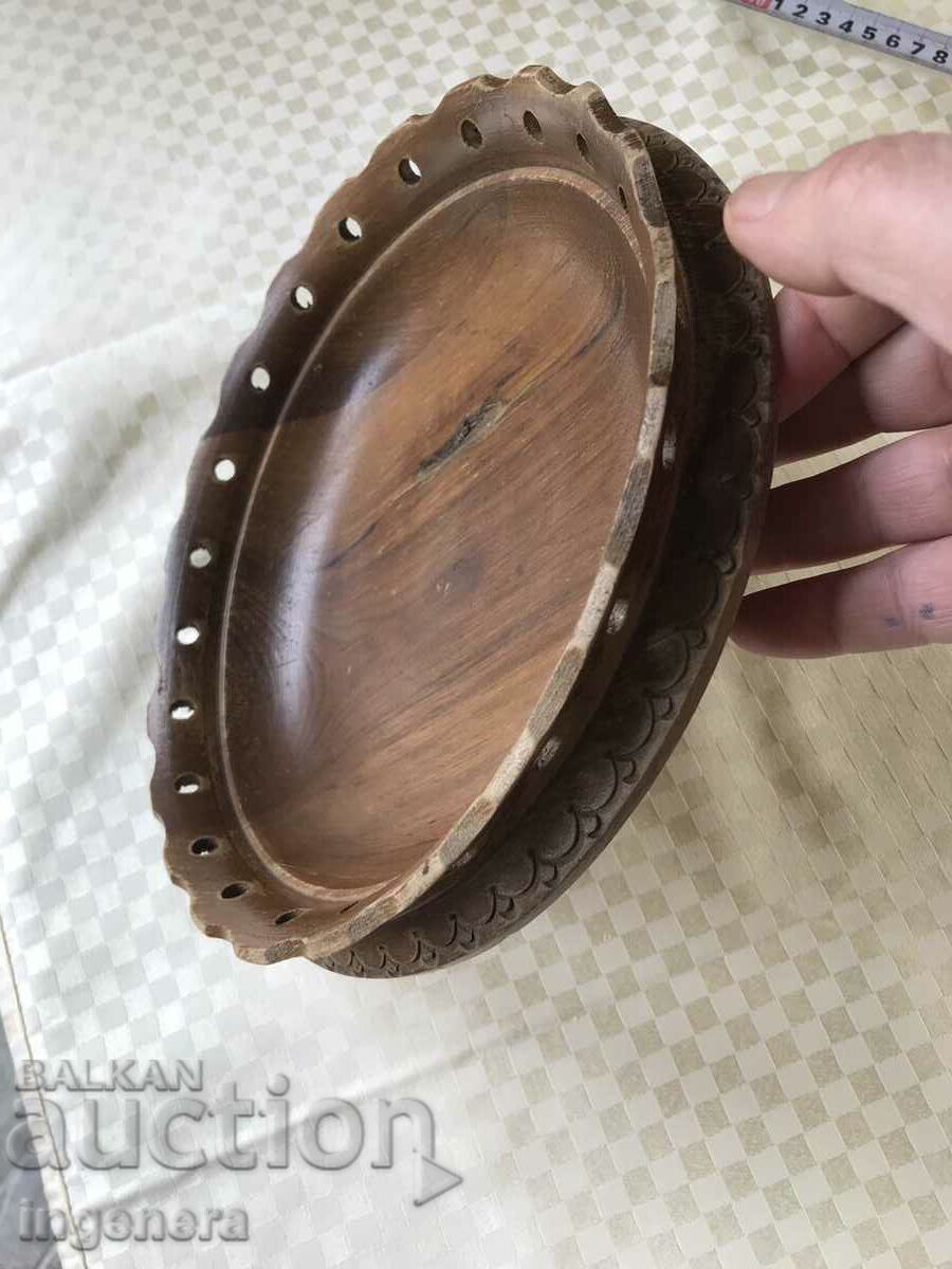 Παράδοση ΜΠΟΥΛ ΣΚΑΛΙΣΜΕΝΗ ΚΑΡΥΔΙΑ ΣΤΗΦ Παράδοση ΜΠΟΥΛ ΣΚΑΛΙΣΜΕΝΗ ΚΑΡΥΔΙΑ ΣΤΗΦ