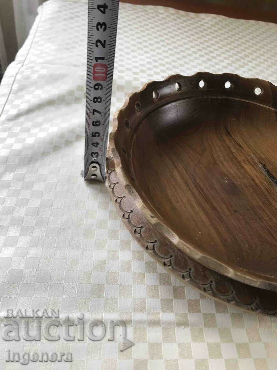 ΜΠΟΥΛ ΣΚΑΛΙΣΜΕΝΗ ΚΑΡΥΔΙΑ ΣΤΗΦ - 5 ΜΠΟΥΛ ΣΚΑΛΙΣΜΕΝΗ ΚΑΡΥΔΙΑ ΣΤΗΦ - 5