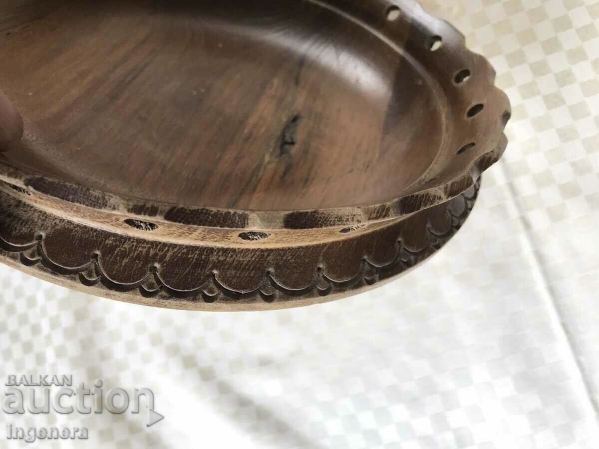 ΜΠΟΥΛ ΣΚΑΛΙΣΜΕΝΗ ΚΑΡΥΔΙΑ ΣΤΗΦ - 6 ΜΠΟΥΛ ΣΚΑΛΙΣΜΕΝΗ ΚΑΡΥΔΙΑ ΣΤΗΦ - 6