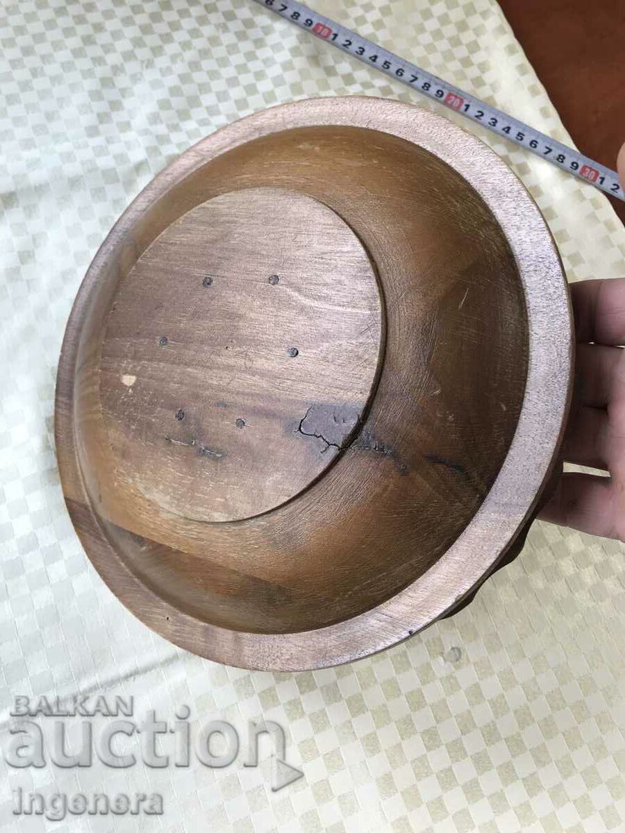 ΜΠΟΥΛ ΣΚΑΛΙΣΜΕΝΗ ΚΑΡΥΔΙΑ ΣΤΗΦ - 7 ΜΠΟΥΛ ΣΚΑΛΙΣΜΕΝΗ ΚΑΡΥΔΙΑ ΣΤΗΦ - 7