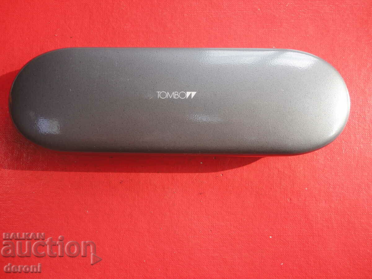 Delivery of Amazing Japanese fountain pen Tombow Oceanic Delivery of Amazing Japanese fountain pen Tombow Oceanic